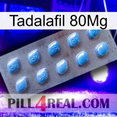 Tadalafil 80Mg viagra3